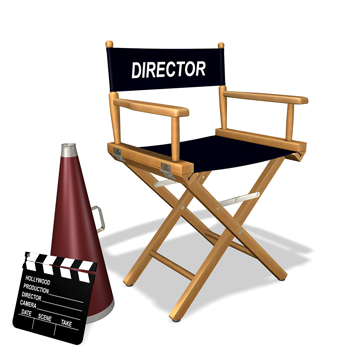 Play Director